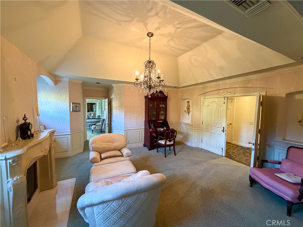 2230 Morgan Ranch Drive