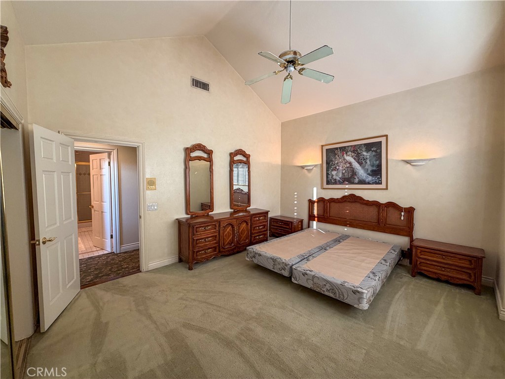 2230 Morgan Ranch Drive