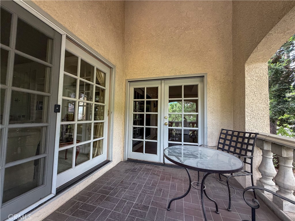 2230 Morgan Ranch Drive