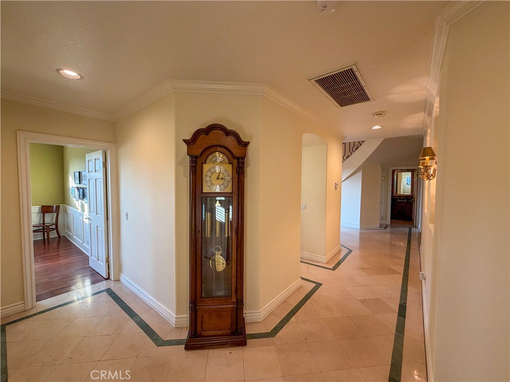 2230 Morgan Ranch Drive