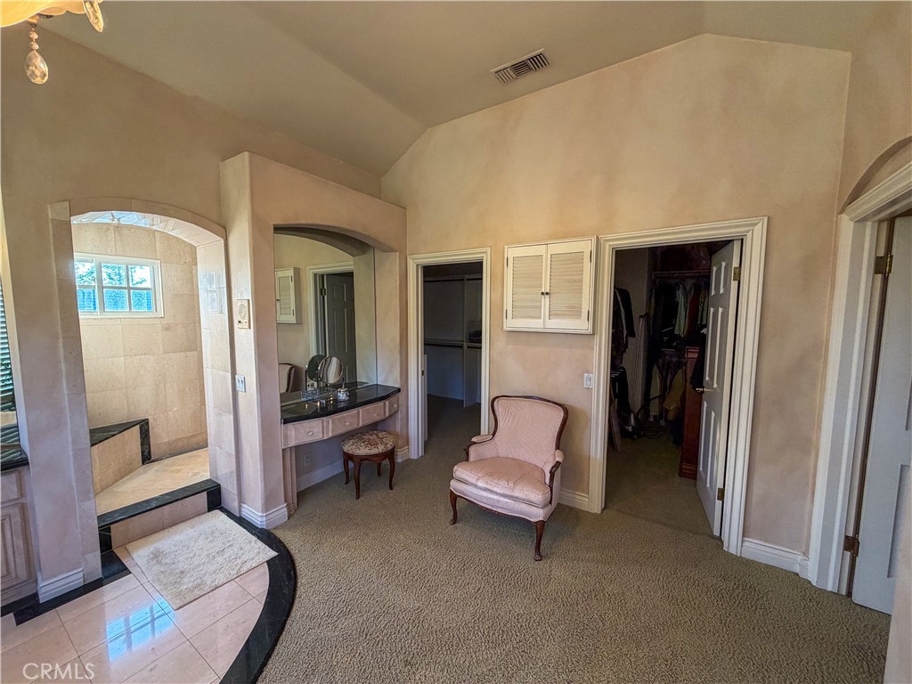 2230 Morgan Ranch Drive