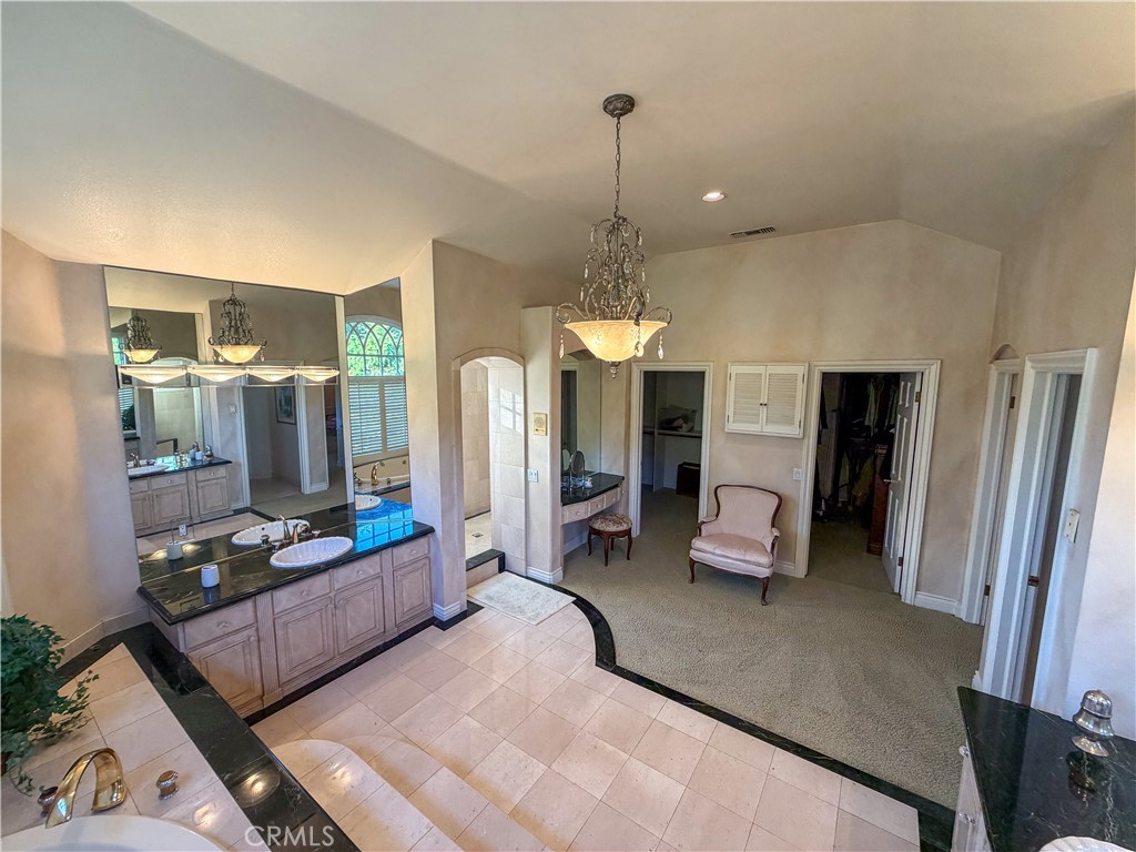 2230 Morgan Ranch Drive