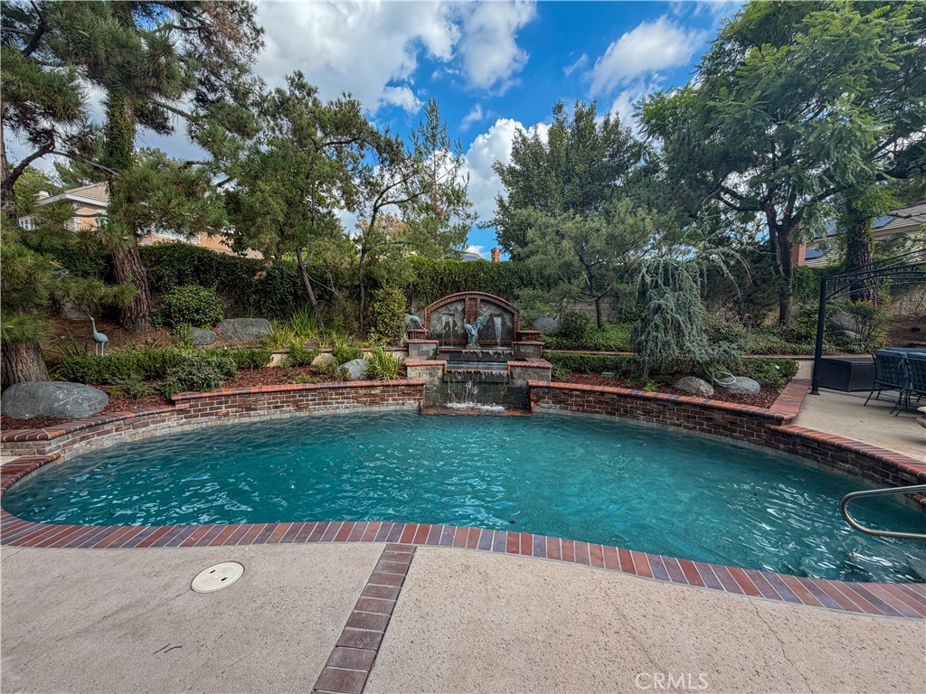 2230 Morgan Ranch Drive