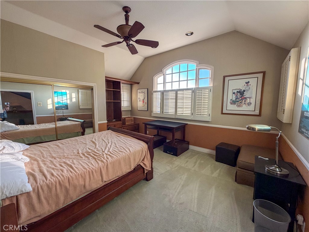 2230 Morgan Ranch Drive