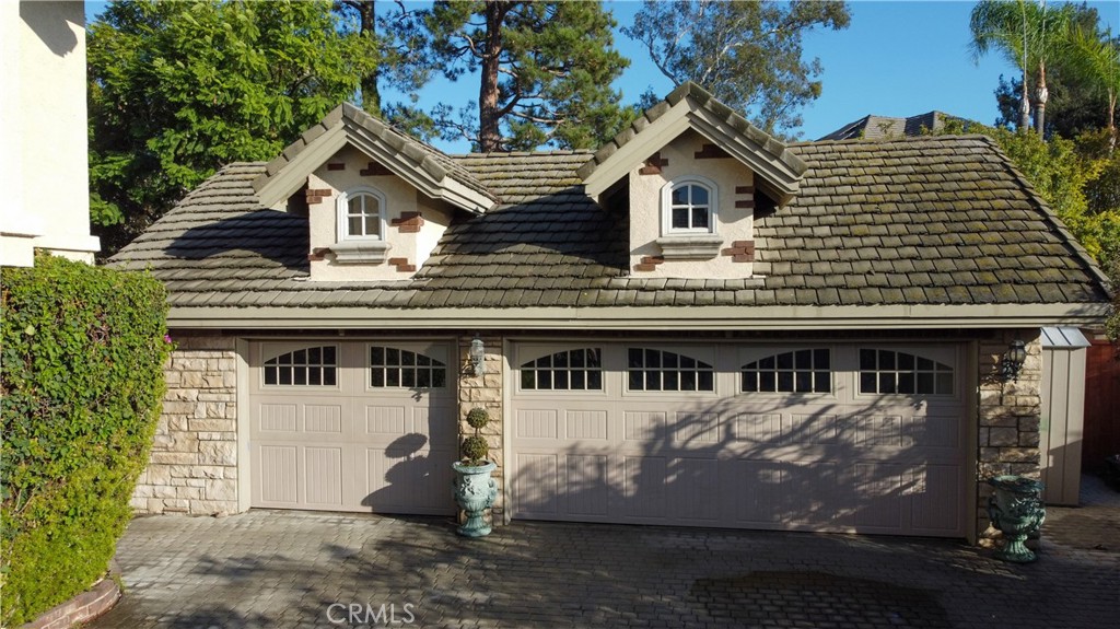 2230 Morgan Ranch Drive