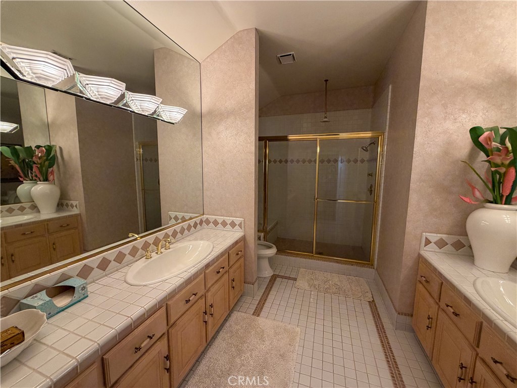 2230 Morgan Ranch Drive