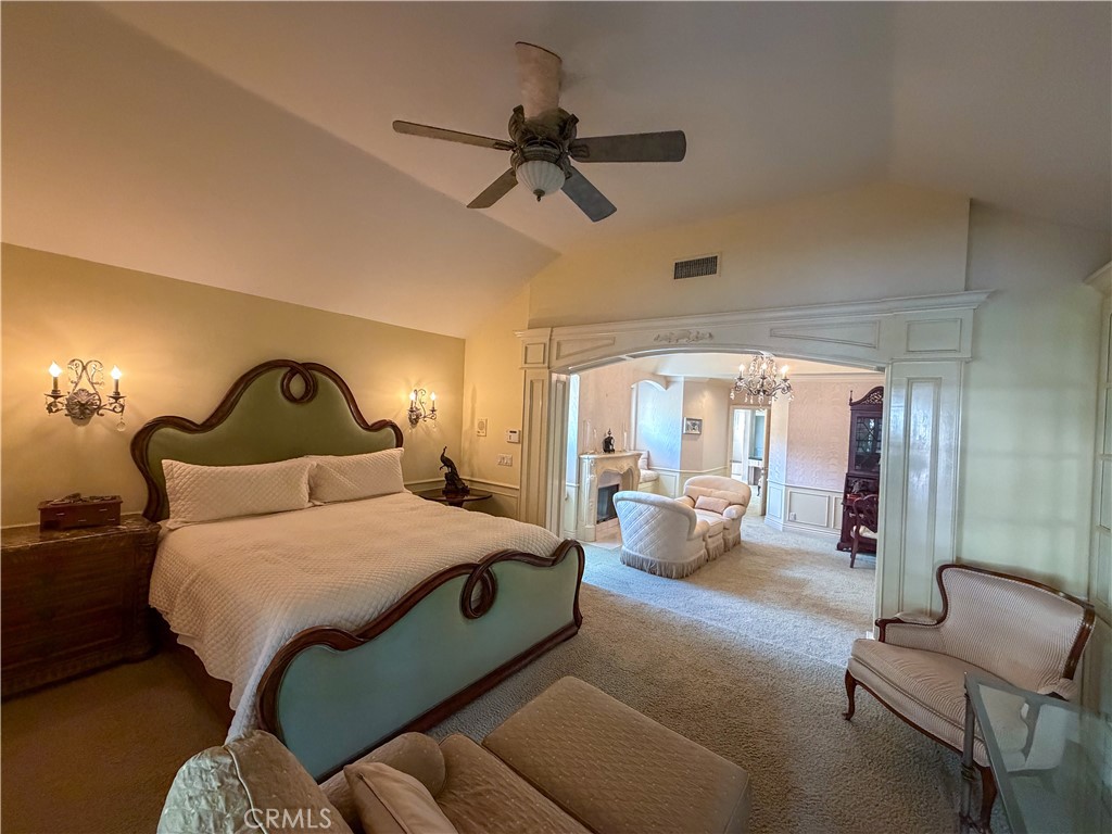 2230 Morgan Ranch Drive