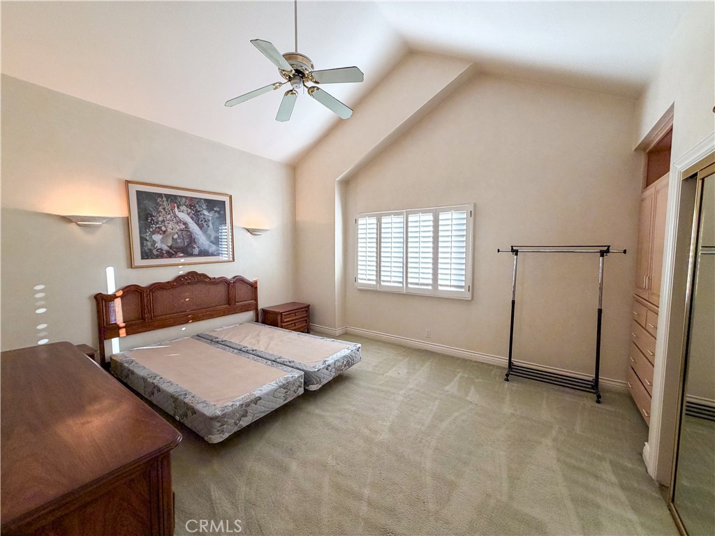 2230 Morgan Ranch Drive