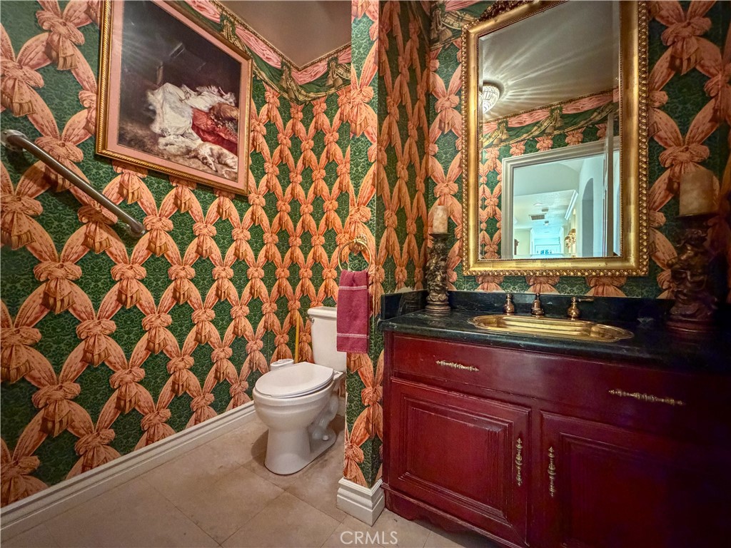 2230 Morgan Ranch Drive