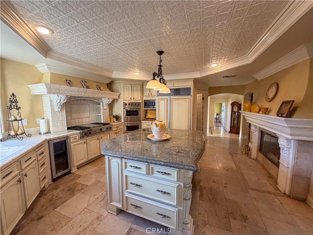 2230 Morgan Ranch Drive