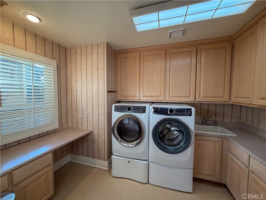 2230 Morgan Ranch Drive