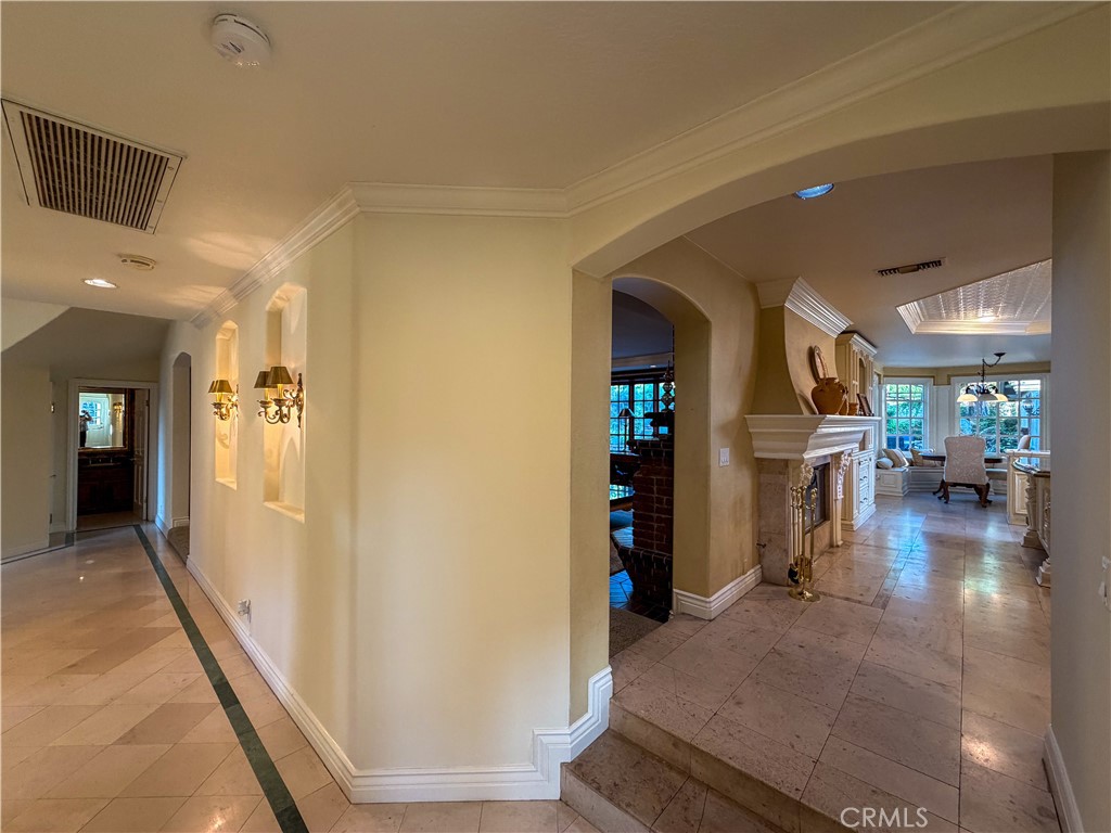 2230 Morgan Ranch Drive