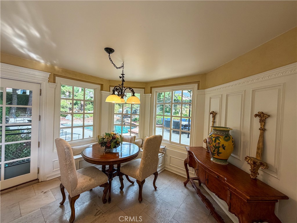 2230 Morgan Ranch Drive