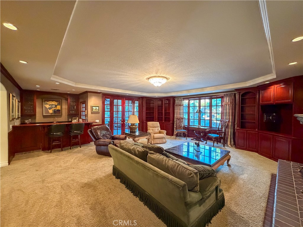 2230 Morgan Ranch Drive