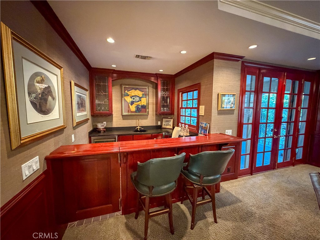 2230 Morgan Ranch Drive