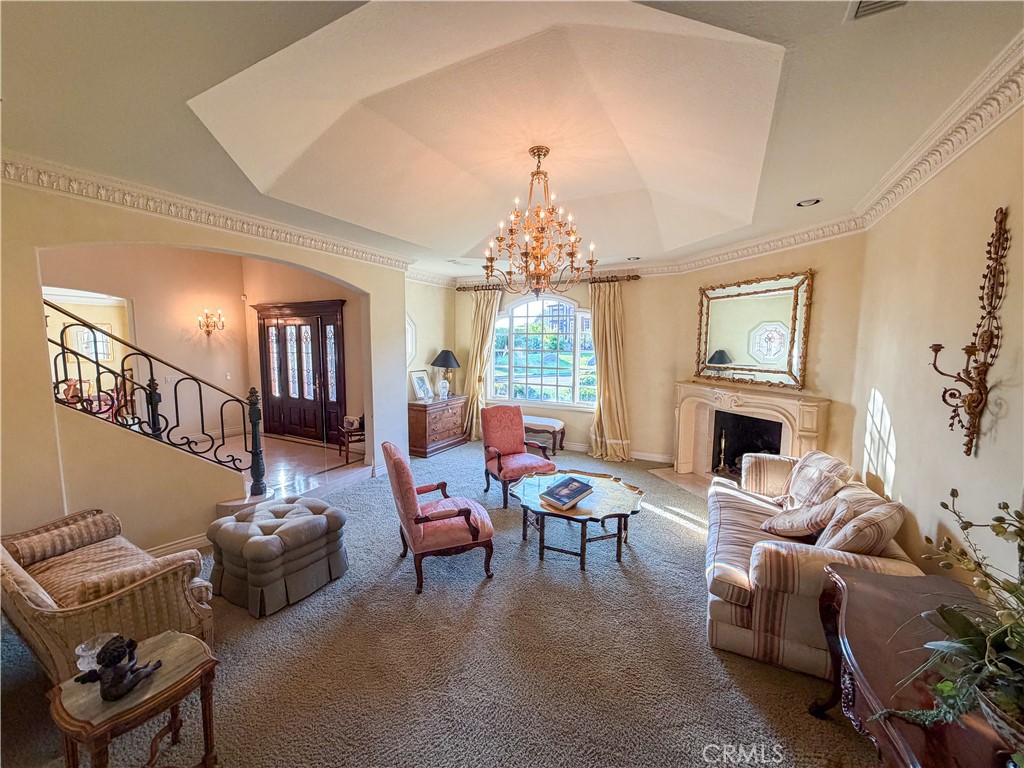 2230 Morgan Ranch Drive