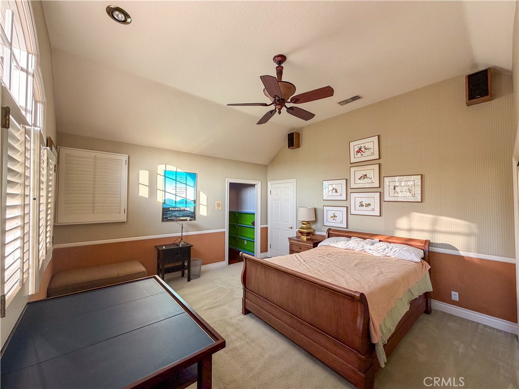 2230 Morgan Ranch Drive