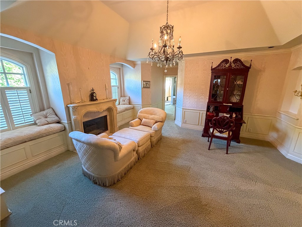 2230 Morgan Ranch Drive