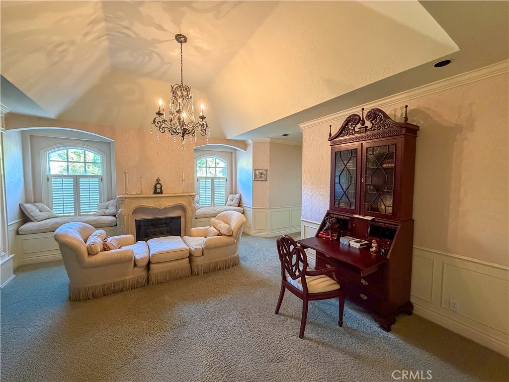 2230 Morgan Ranch Drive