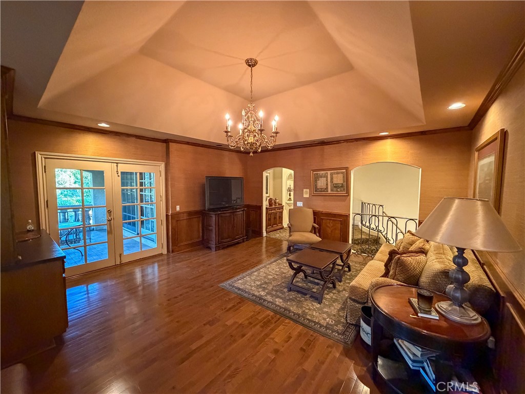 2230 Morgan Ranch Drive