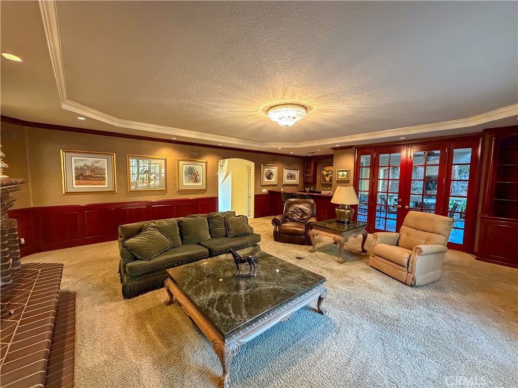 2230 Morgan Ranch Drive