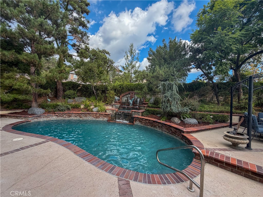 2230 Morgan Ranch Drive