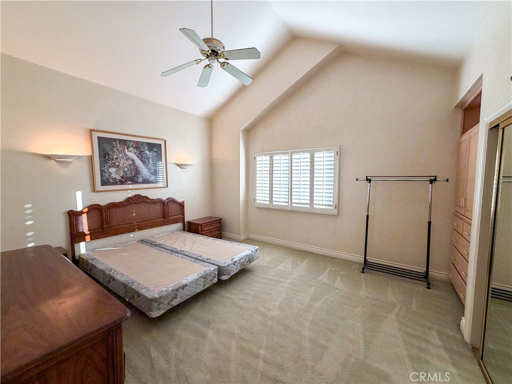 2230 Morgan Ranch Drive