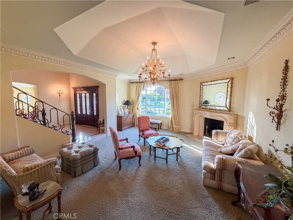 2230 Morgan Ranch Drive