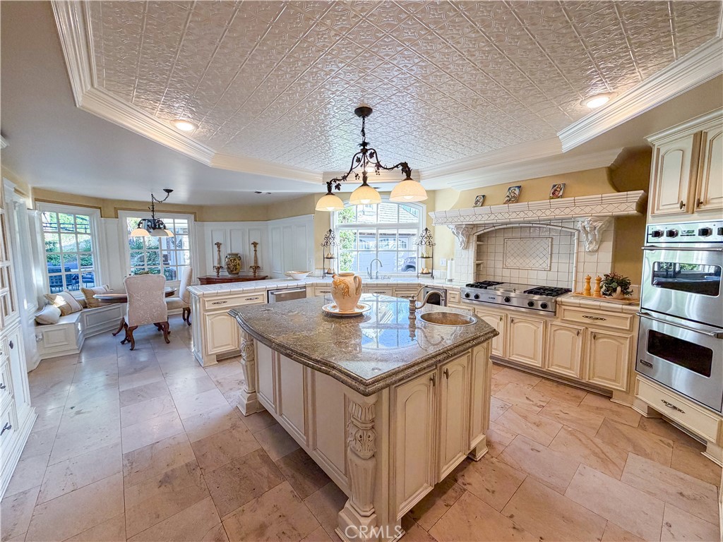 2230 Morgan Ranch Drive