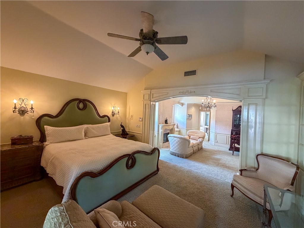 2230 Morgan Ranch Drive