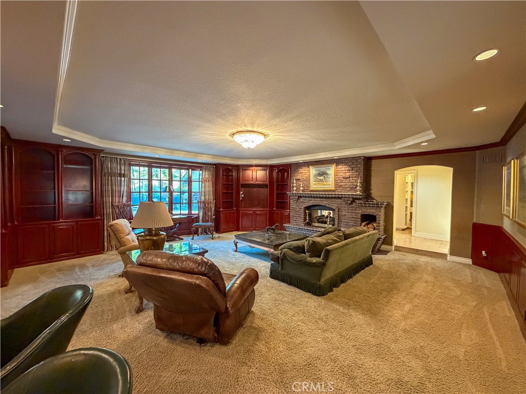 2230 Morgan Ranch Drive