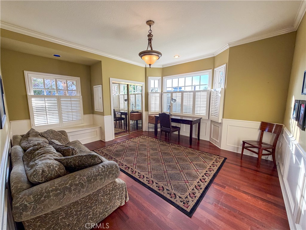 2230 Morgan Ranch Drive