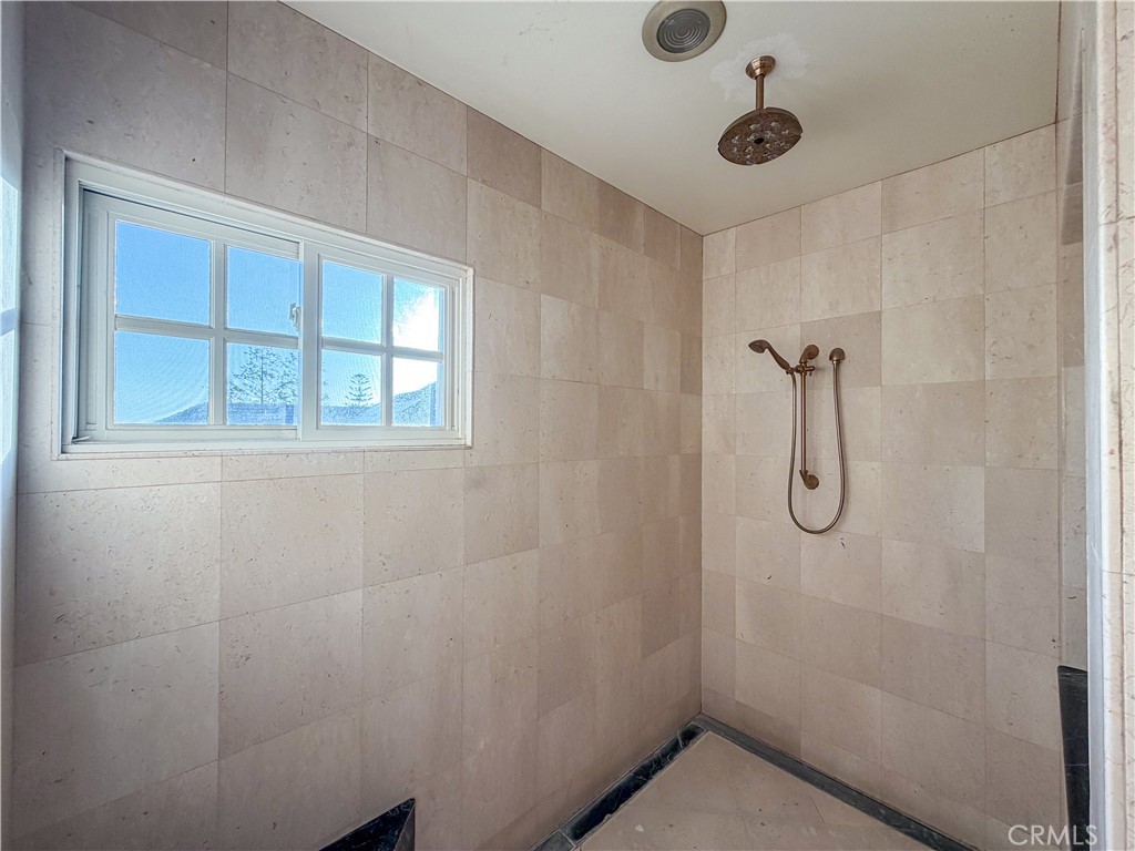 2230 Morgan Ranch Drive