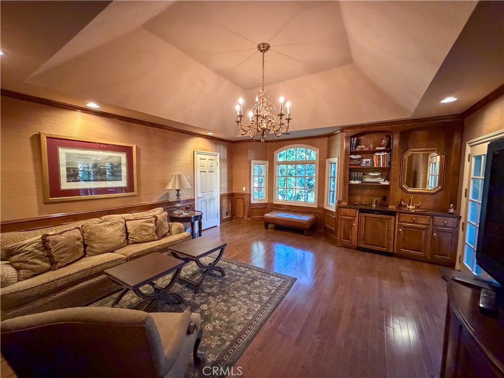 2230 Morgan Ranch Drive