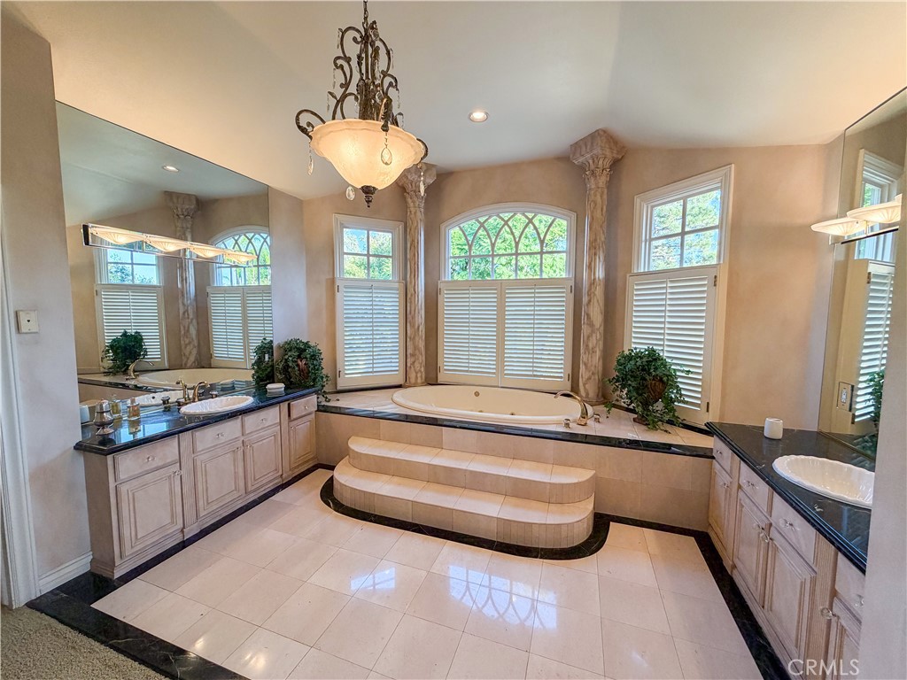 2230 Morgan Ranch Drive