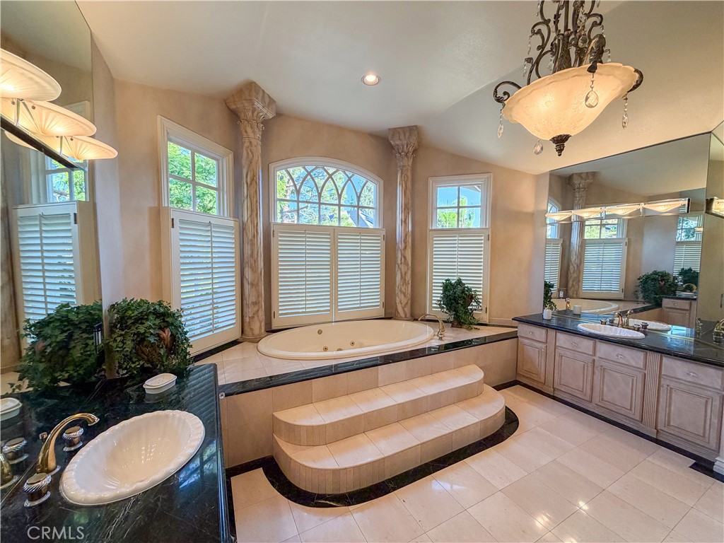 2230 Morgan Ranch Drive