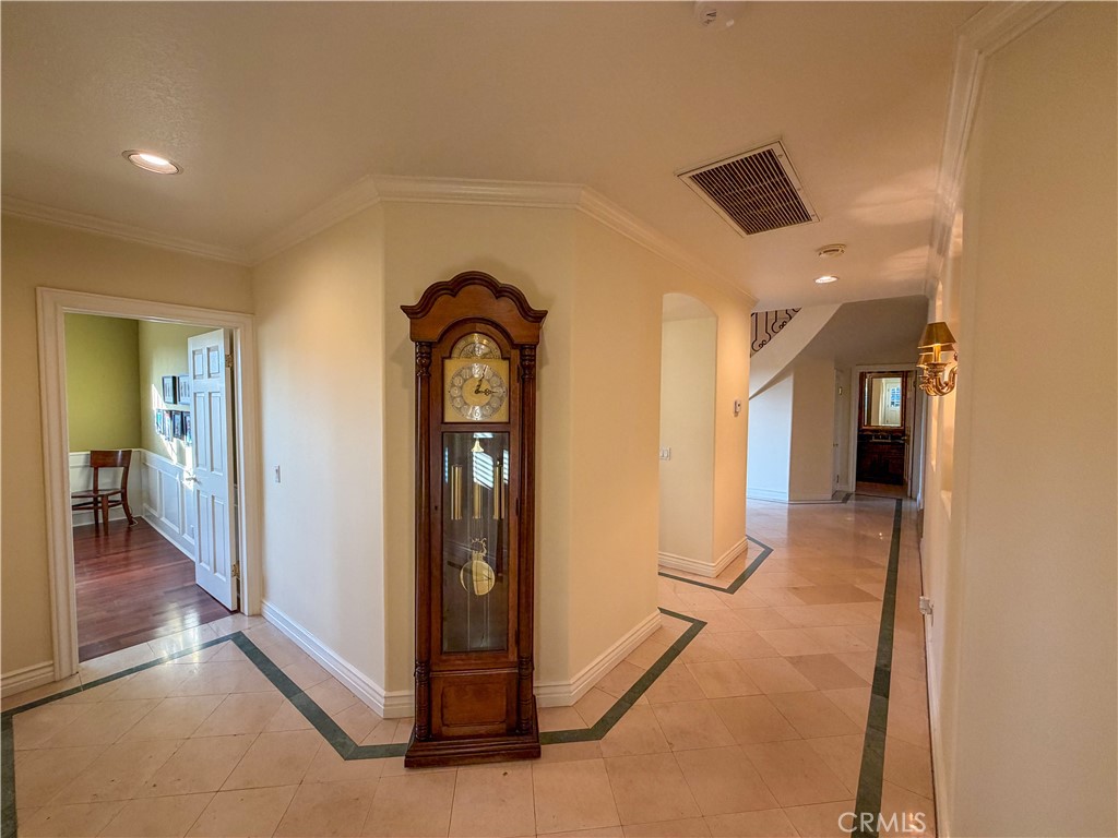 2230 Morgan Ranch Drive