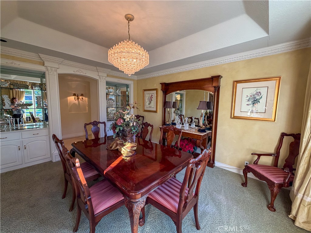 2230 Morgan Ranch Drive