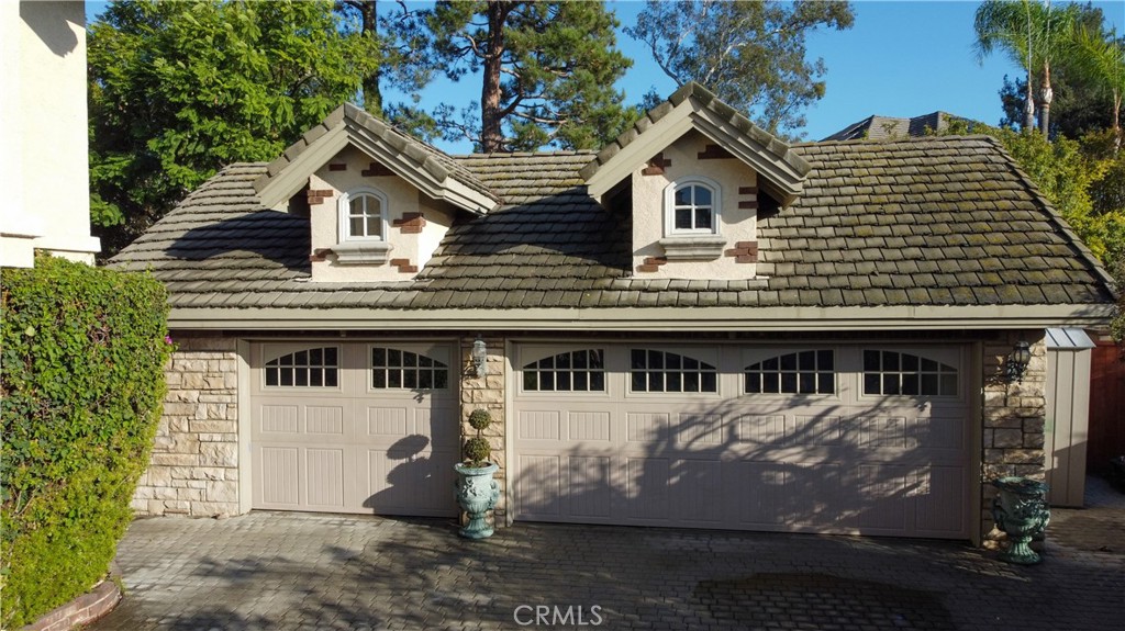 2230 Morgan Ranch Drive