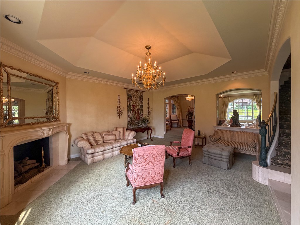 2230 Morgan Ranch Drive