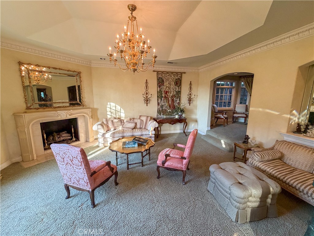 2230 Morgan Ranch Drive