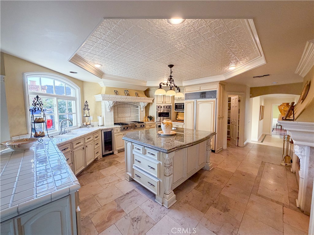 2230 Morgan Ranch Drive