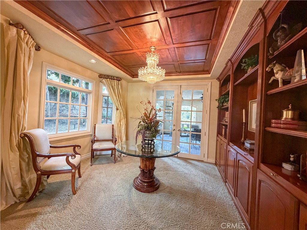 2230 Morgan Ranch Drive