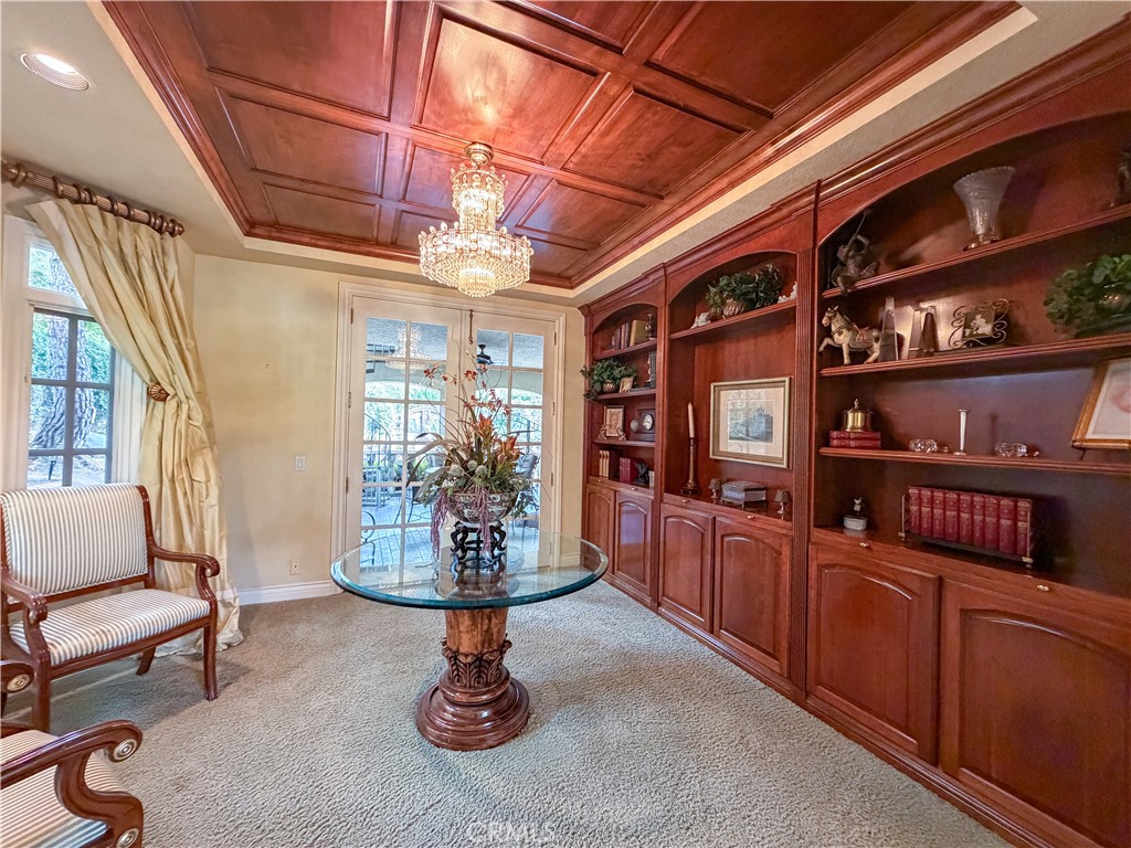 2230 Morgan Ranch Drive