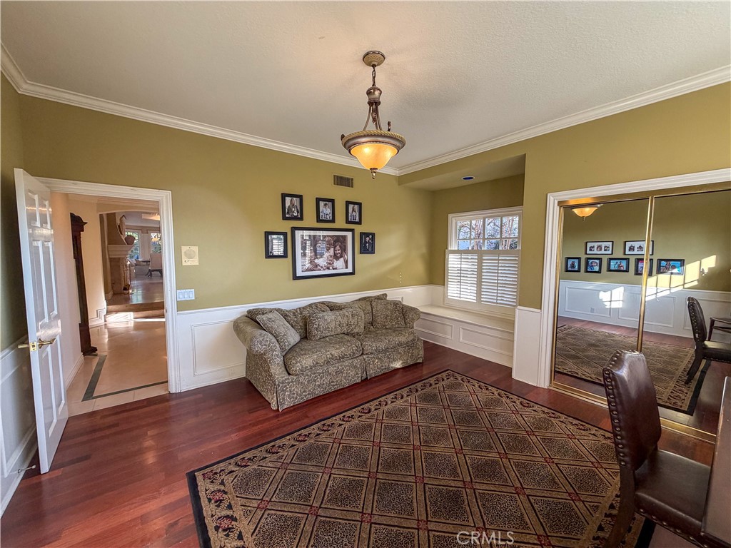 2230 Morgan Ranch Drive