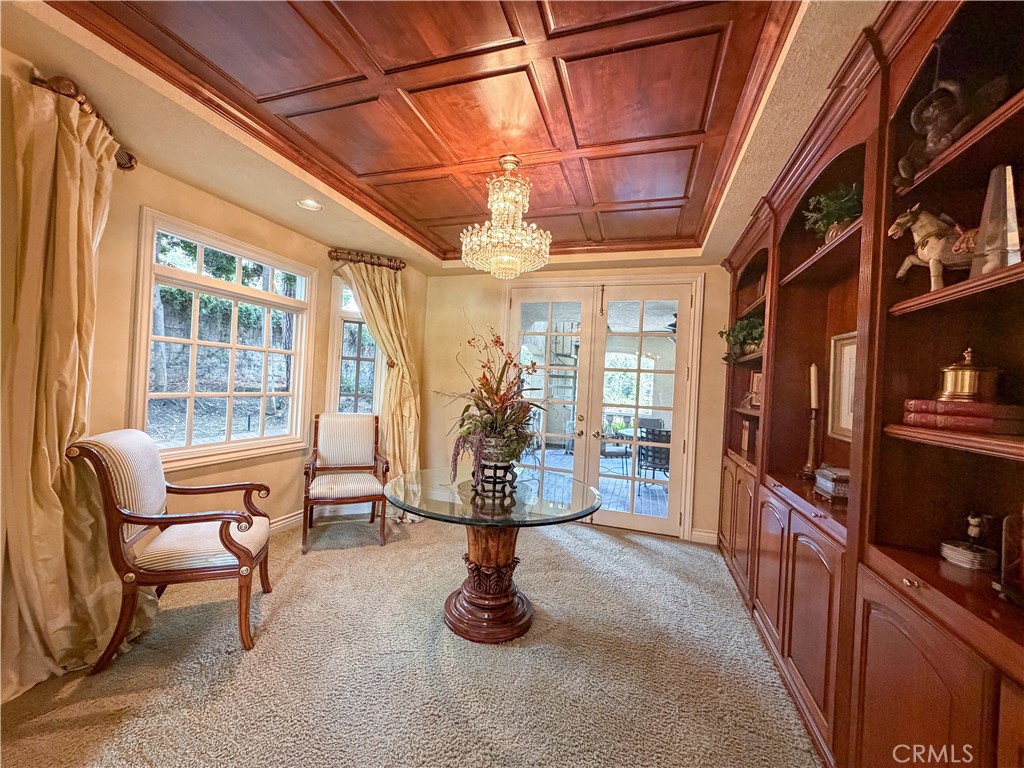 2230 Morgan Ranch Drive