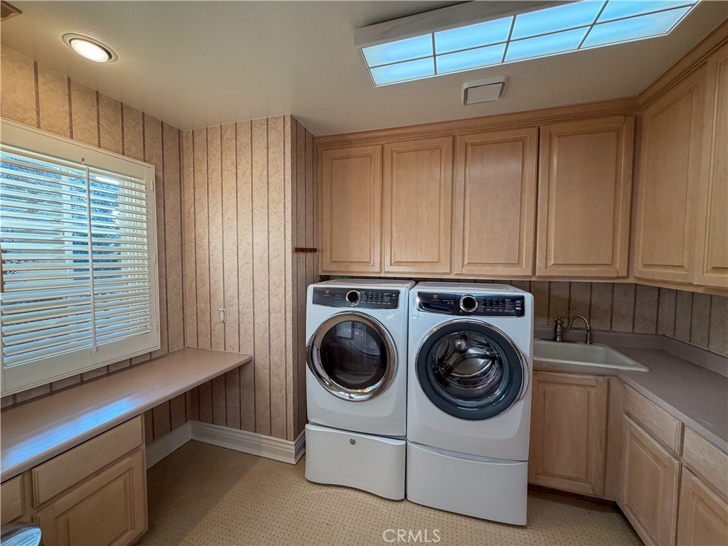 2230 Morgan Ranch Drive