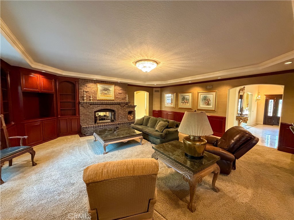 2230 Morgan Ranch Drive