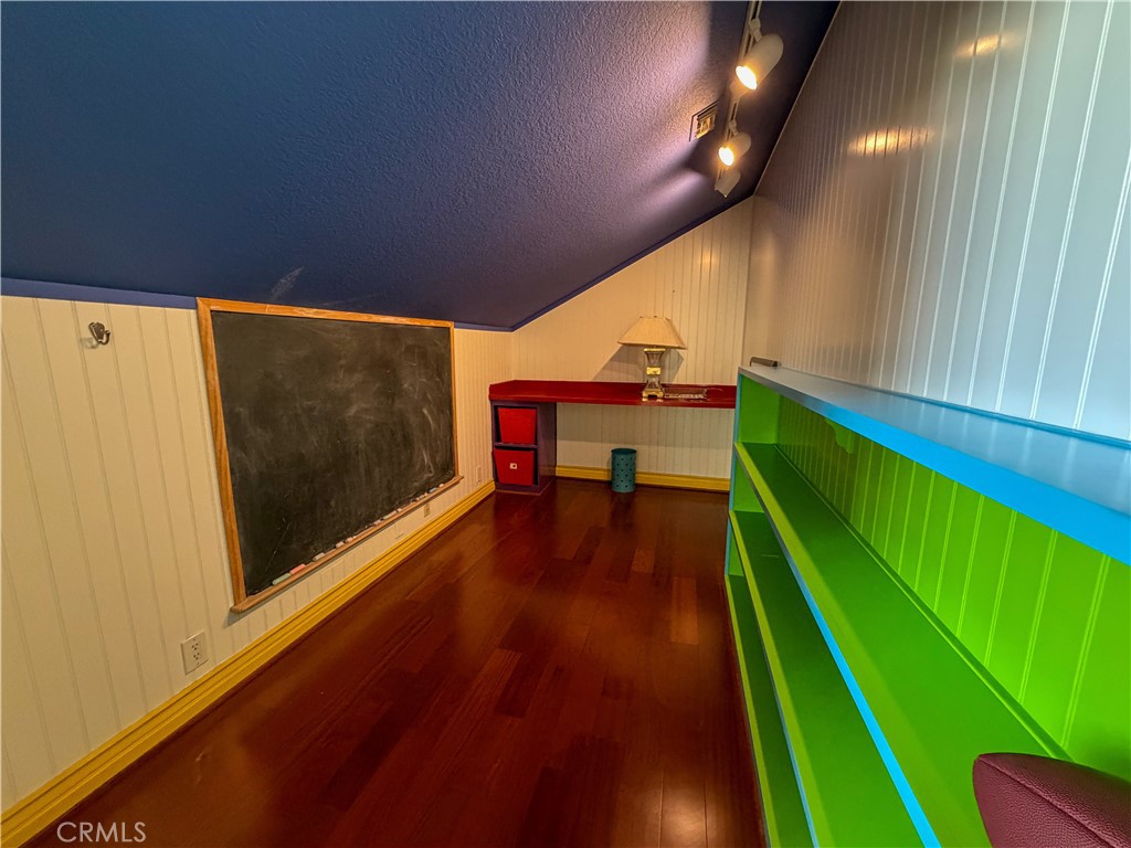 2230 Morgan Ranch Drive