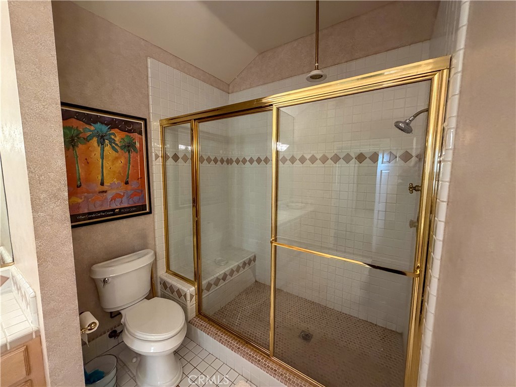 2230 Morgan Ranch Drive